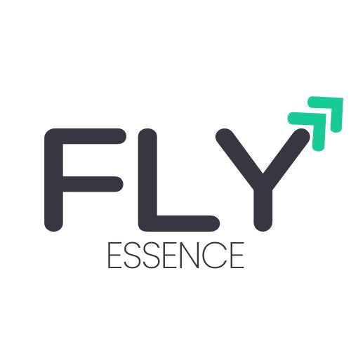 Fly Essence